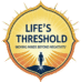 Life's Threshold